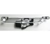 CTR 1207320 Window Wiper System